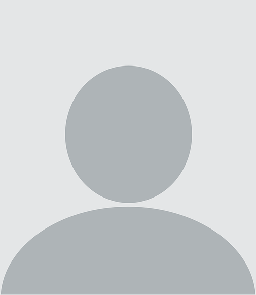 Blank profile picture 973460 640 (1)