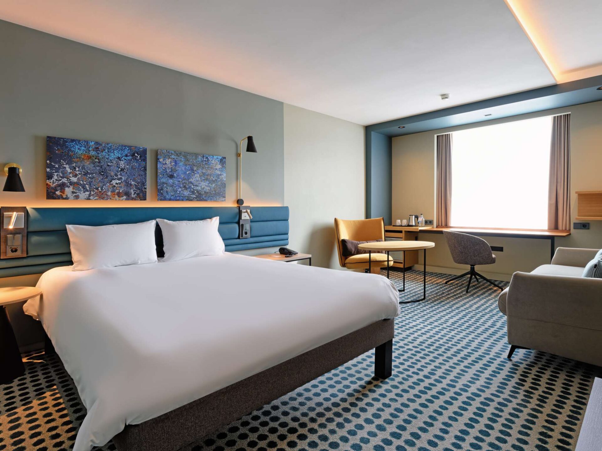 1930 ho 00 p 2048x1536