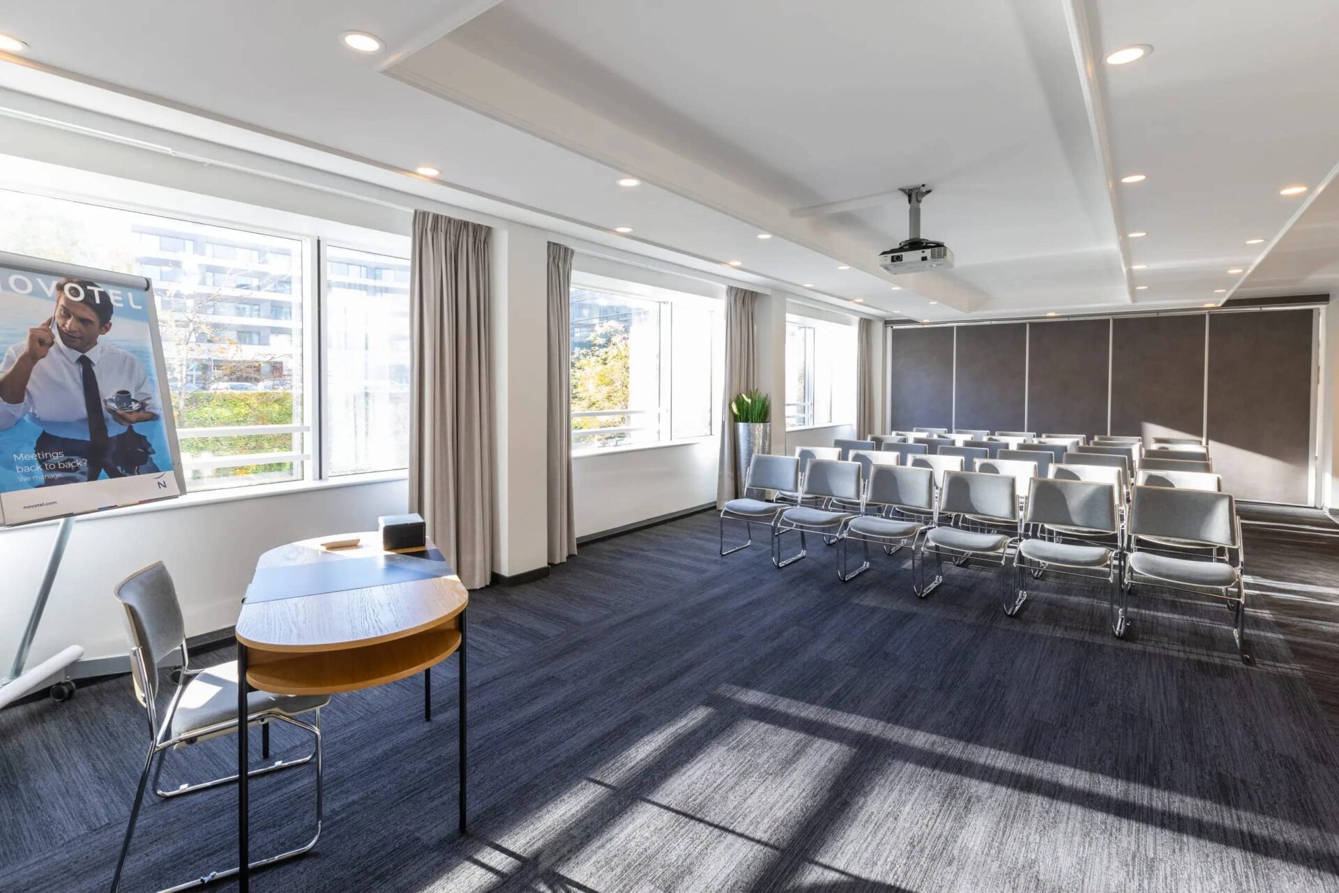 Q9A6664 scaled (1) (1)