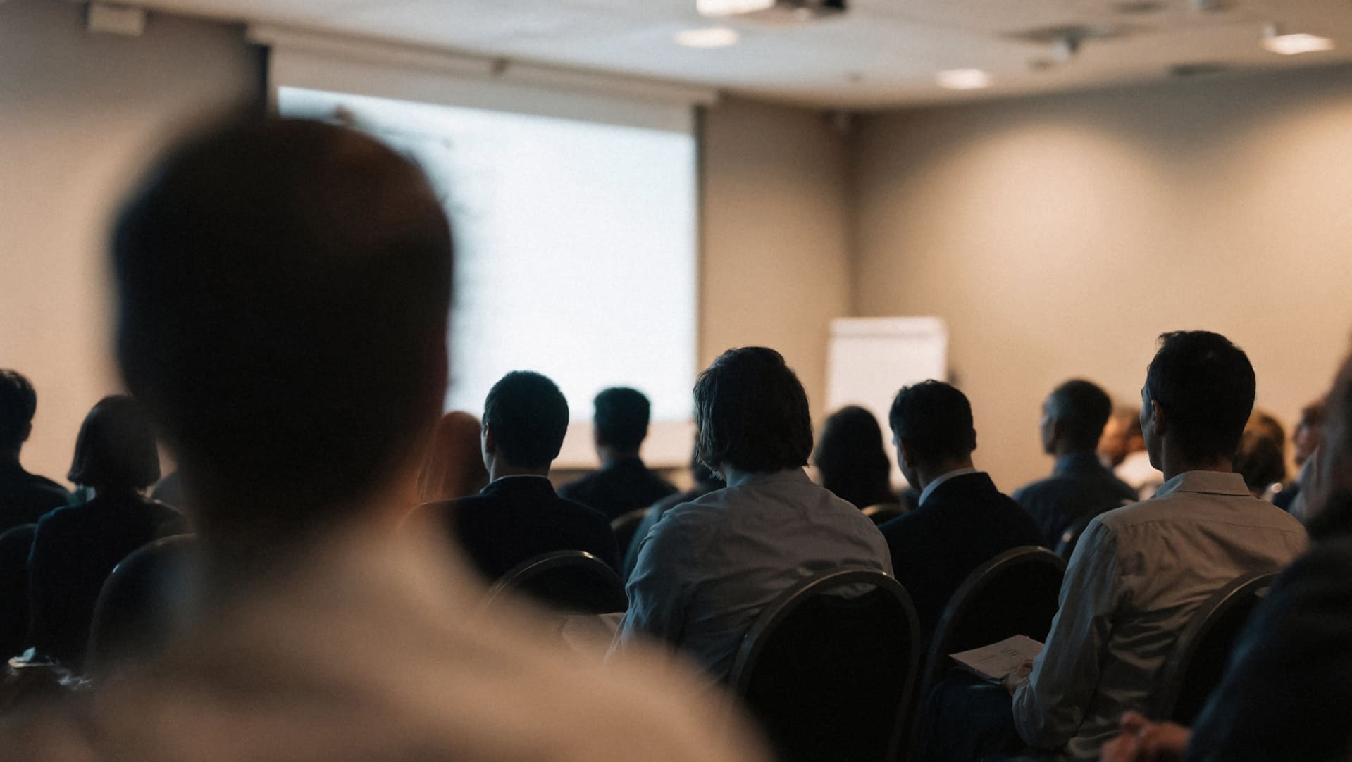 Audience conference room (1) (1)