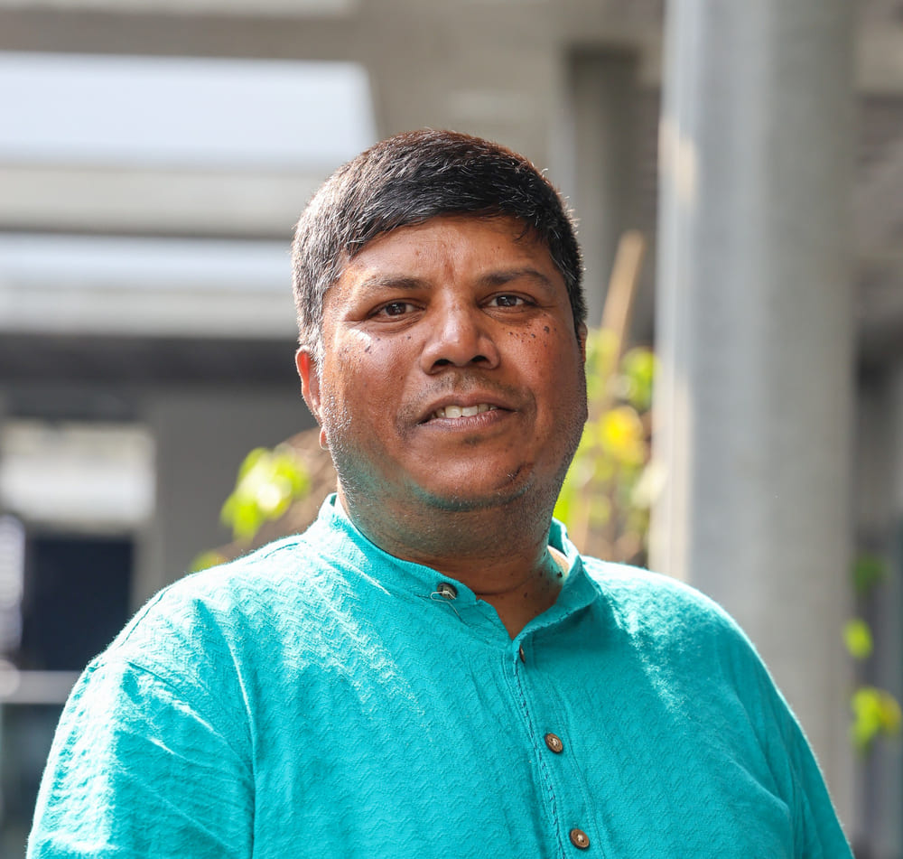 Mathew 2 (1) (1)